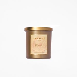 Jacque-Mojito