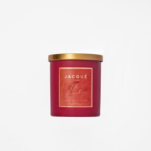 Jacque oh Pumpkin