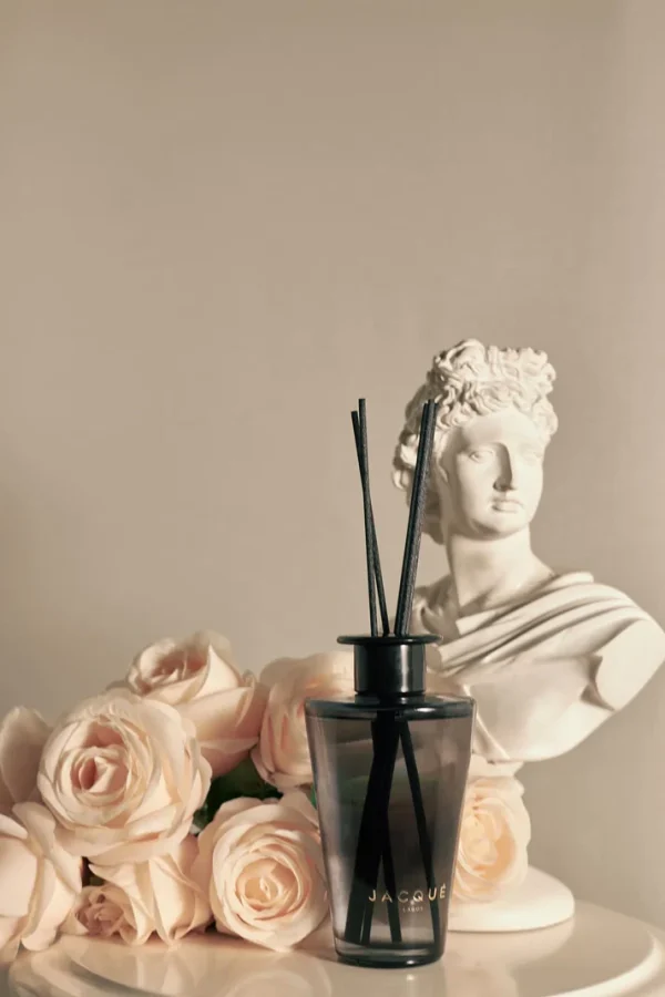 Jacque Rosewood Reed Diffuser
