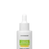 Junederm Clarifying Microbiome Defence Serum