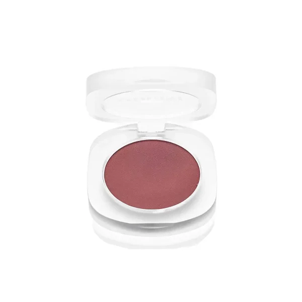 Mohini Berry Martini Powder Blush