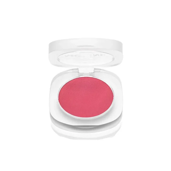 Mohini Pink Cosmo Powder Blush