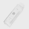 Msmetics-Rosewater-Toner