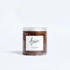 Arami Onyx Light