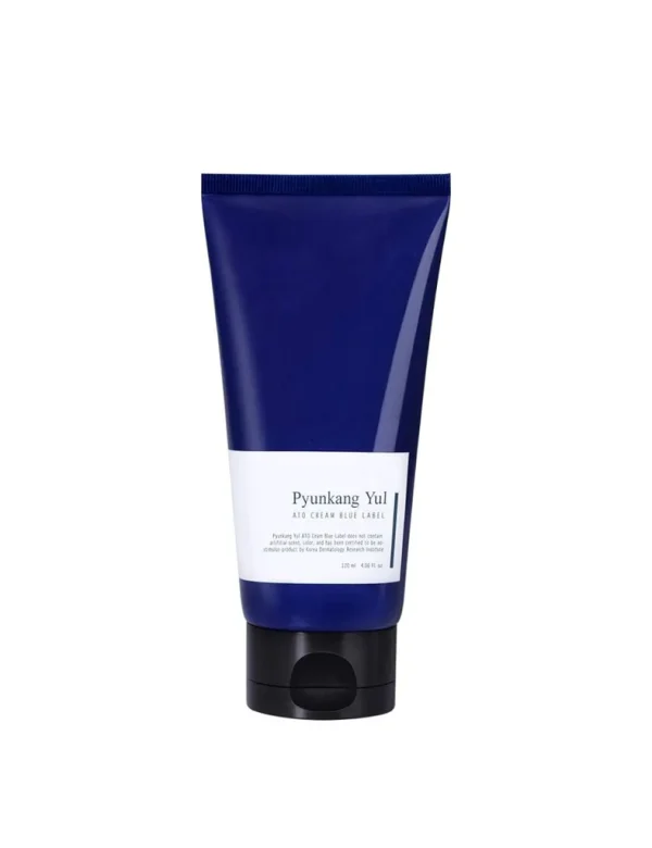 Pyunkang Yul Ato Cream Blue Label
