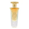 Lattafa Qissati Vol. I Perfume