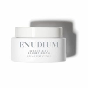 Enuduim Recondition Barrier Face Cream'