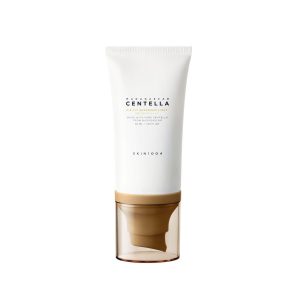 Skin 1004 Madagascar Centella Air-Fit Suncream Light 50ml