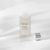 Tirtir SOS Serum