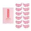 Topicals Eye Mask Single (GWP) Topicals