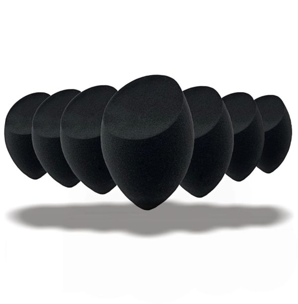 Y Glam Beauty Blender