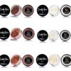 Yanga Beauty Candid Glow