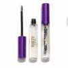 Yanga Beauty Browlific Booster Base