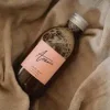 Arami Onyx Light- Oud Of Eden