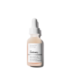 The Ordinary Lactic Acid 10% + HA