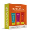 uncover-on-the-go-kit