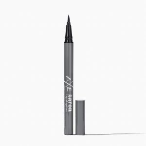 Zaron Axe Liquid Liner