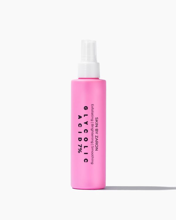 Zaron Glycolic Acid 7%