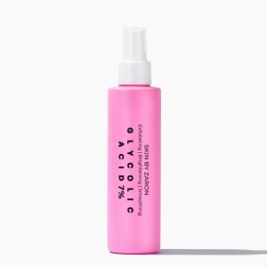 Zaron Glycolic Acid 7%