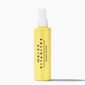 Zaron 2% Salicylic Acid Toner