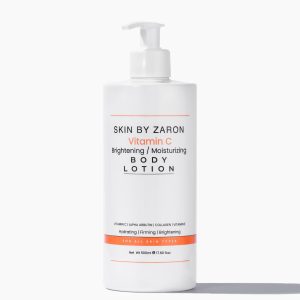 Zaron Vitamin C Body Lotion