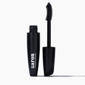 Zaron XX Volumizing Mascara
