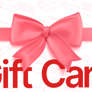 Beautyhut Gift Card