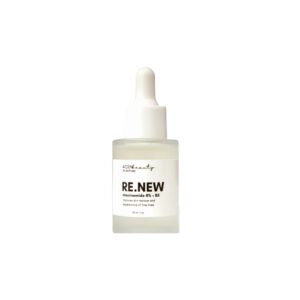 Acen beauty RE.NEW Niacinamide Serum