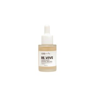 Acen beauty RE•VIVE Tranexamic Acid + Alpha Arbutin Serum