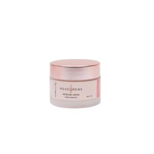 Acen beauty Rose Creme  Moisture Cream