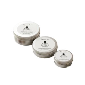 Adunni Ori Shea Butter