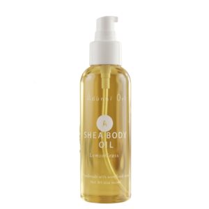 Adunni Ori Shea Oil