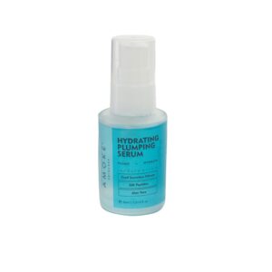 Amoke Skincare Hydrating Plumping Serum