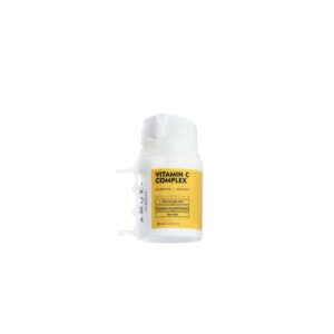Amoke Skincare Vitamin C Complex