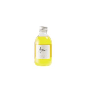 Arami Glow Oil