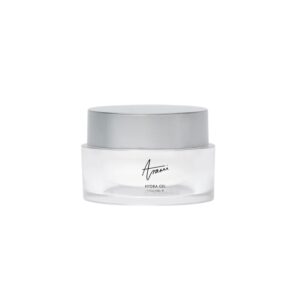 Arami Hydra Gel