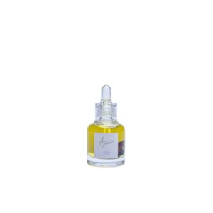Arami Joy Oil