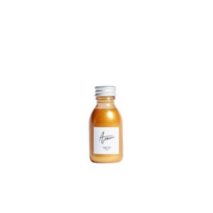 Arami Lumi Oil -Sweet Oud