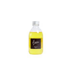 Arami Omni Oil - Ombre Oud