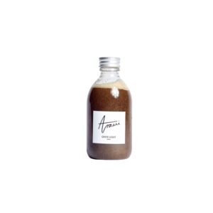 Arami Onyx Light