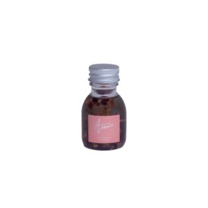 Arami Paradise Oil