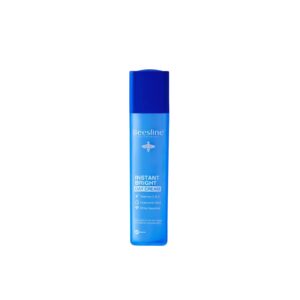 Beesline Instant Bright Day Cream