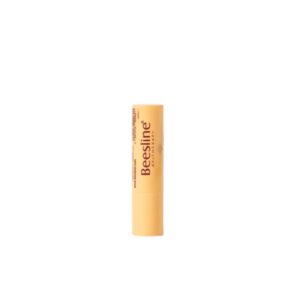 Beesline Lip Care