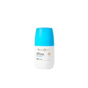 Beesline Whitening Roll On - Deo Cool Breeze
