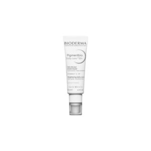Bioderma Pigmentbio Daily care SPF 50+