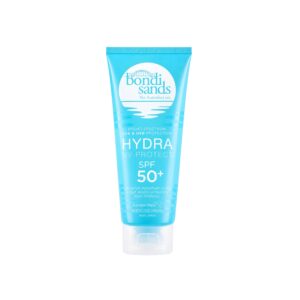 Bondi sands Hydra UV Protect SPF50 150ml