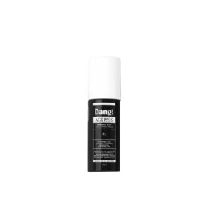 Dang Ageless Mandelic Exfoliating Toner