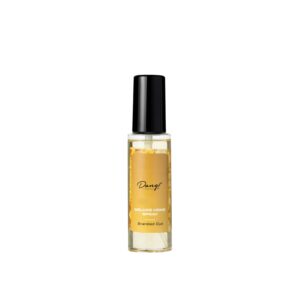 Dang Deluxe Home Spray Spa - Haven 100ml