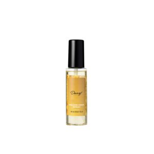 Dang Deluxe Home Spray - Brandied Oud 100ml