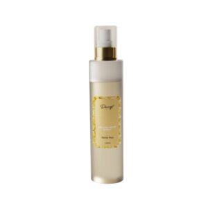 Dang Richie Rich Luxury Room Spray